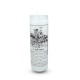 Saint John the Baptist Candle