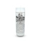 Saint John the Baptist Candle