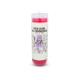 High John the Conqueror Candle
