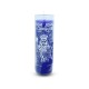 High John the Conqueror Candle