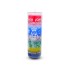 High John the Conqueror Candle