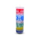 High John the Conqueror Candle