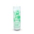 Saint Jude Thaddeus Candle