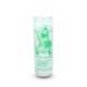 Saint Jude Thaddeus Candle