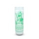 Saint Jude Thaddeus Candle