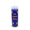 Go Away Evil Scented Candle