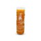 Saint Lazarus Candle