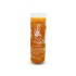 Saint Lazarus Candle