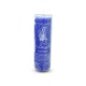 Saint Lazarus Candle