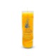 Saint Lazarus Candle