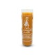 Saint Lazarus Candle