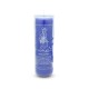 Saint Lazarus Candle