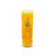 Saint Lazarus Candle