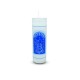 Our Lady of Loreto Candle