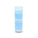 Our Lady of Lourdes Candle