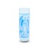 Our Lady of Lourdes Candle