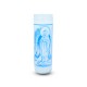 Our Lady of Lourdes Candle