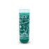 Lucky 7-11 Candle