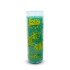 Lucky Lotto Candle