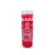 Madame Candle