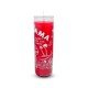 Madame Candle