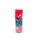 Madame Candle
