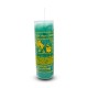 Chinese Magic Candle