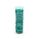 Saint Martha Dominator Candle