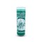 Saint Martha Dominator Candle