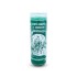 Saint Martha Dominator Candle