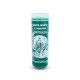 Saint Martha Dominator Candle
