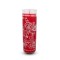 Saint Martin Caballero Candle