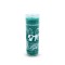 Better Business Candle