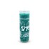 Better Business Candle