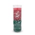 Saint Michael Candle