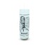 Moses Candle