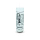 Moses Candle