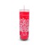 Our Lady of Montserrat Candle
