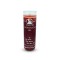 Mystic Morocco Candle