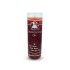 Mystic Morocco Candle