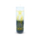 Holy Death Candle