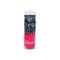 Holy Death Candle