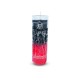 Holy Death Candle