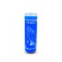 Peace Candle