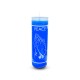 Peace Candle