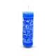 Peace in the Home Candle