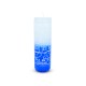 Peace in the Home Candle