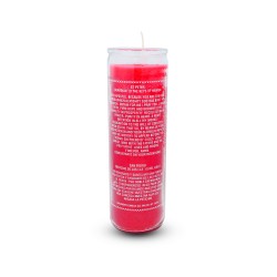 Saint Peter Candle