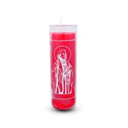 Saint Peter Candle