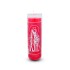Saint Peter Candle